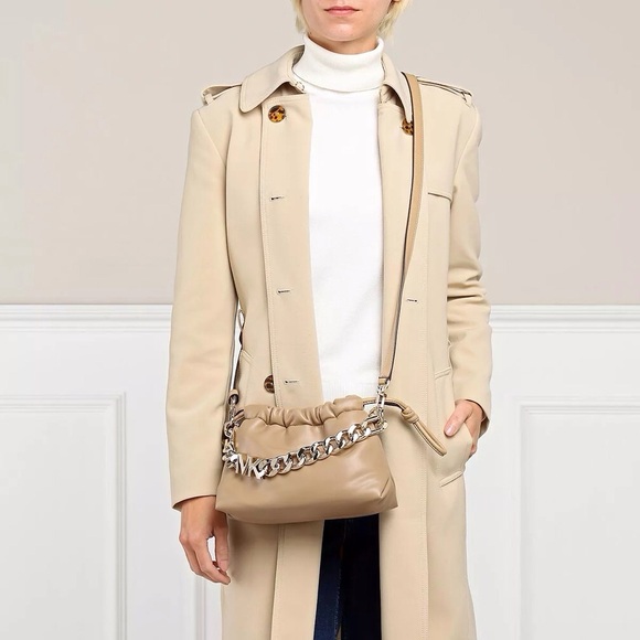 MICHAEL.KORS/ 2-WAY BAG - Picture 14 of 15